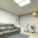 대원물세탁 이미지