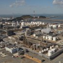 우성 태양광 이미지