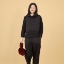 H1122 이미지