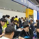 서일대학교 이미지