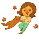 아이앤맘 키즈카페 이미지