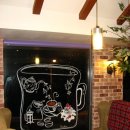 게임라떼 이미지