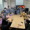 양무리지역아동센터 이미지