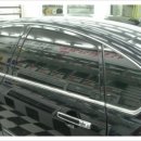 제일차유리 이미지