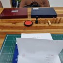 서율행정사사무소 이미지