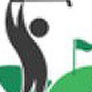 목동골프타운 이미지