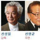 현아목장 이미지