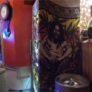 피노키오치킨 이미지