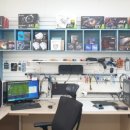 아이엠컴 증평점 이미지