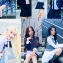 세이마이네임 카카오 검색결과