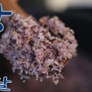장천터미널 이미지