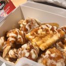 M1카페테리아 | [출산일기] 마티네차움 산후조리원 이용후기 - 식사, 버틀러서비스, 교육프로그램