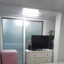 회정범양아파트 이미지