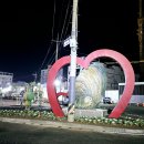 해조류센터 이미지