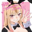 비스크 - 종로구 창경궁로34길 14 | 비스크