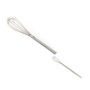 삼동5호 이미지