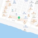 해군본부 | 탱글탱글 해산물이 너무 맛난 오이도 맛집 해군본부 다녀온 후기