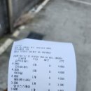 르아모 | 보령 빵집 르아모 동네빵집 그 이상인 후기
