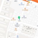 GS25 대구방촌점 이미지