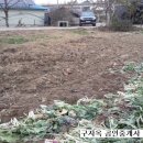 구자옥공인중개사사무소 이미지