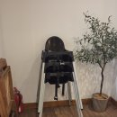 디에스 빌딩 | 인천 구월동 맛집 낭만장사꾼 문학산호랭이 파스타 맛집 분위기까지 완벽한 데이트 코스