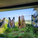 우리옷만들기 이미지