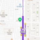 (주)동산만두 이미지