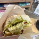 듀커피 | [가산디지털단지] 아메리카노가 맛있는 '헤이듀커피' #원두파는카페