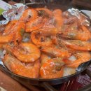 완도상회 이미지