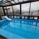 아이코코키즈풀빌라 이미지