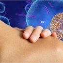 마곡마취통증의학과의원 이미지