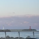 봉숭아피자 속초1호점 | [속초] 1박2일 겨울 여행 코스 말아드립니다! (feat.속초아이, 낙산사)