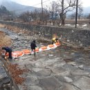 옥계면사무소 이미지