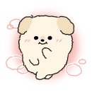 은애농장 이미지