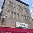 상무중앙로R 이미지