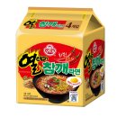 열려라 참깨 이미지