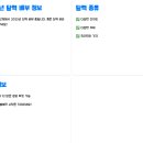 기아행복마루작은도서관 이미지