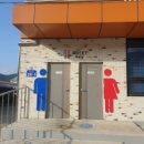 가계주차장 이미지