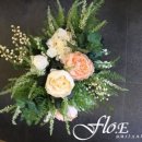 서울바른e치과의원 이미지