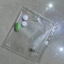 신통한마취통증의학과의원 이미지