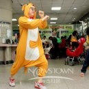 을지소아청소년과병원 이미지