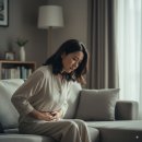 메디크로스랩 | 소화 효소 추천 역가수치 얼마나 챙겨야 할까? 섭취 후기!