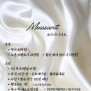 다이아스냅 이미지