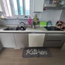 초롱꽃마을8단지 운정중흥S클래스 이미지