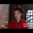 가우천성(佳偶天成) 36-37화 후기 : 도를 위해서라면 죽음도 불사해야 하니까요