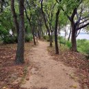 동막역 2번출구 이미지