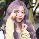 하람 - 강릉시 | 하람