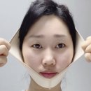 선메디텍 이미지