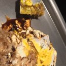원주 현도 후기｜일본식 철판요리 이자카야에서 맛본 오꼬노미야끼 맛집