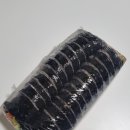김밥나라송천주공점